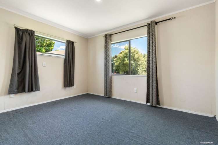 14 Selby Street Pokeno_9