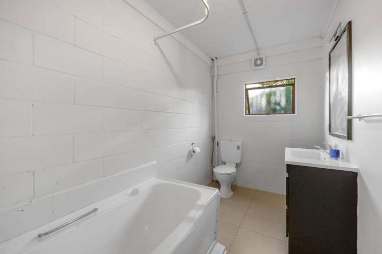 24A Dallas Place New Windsor_9