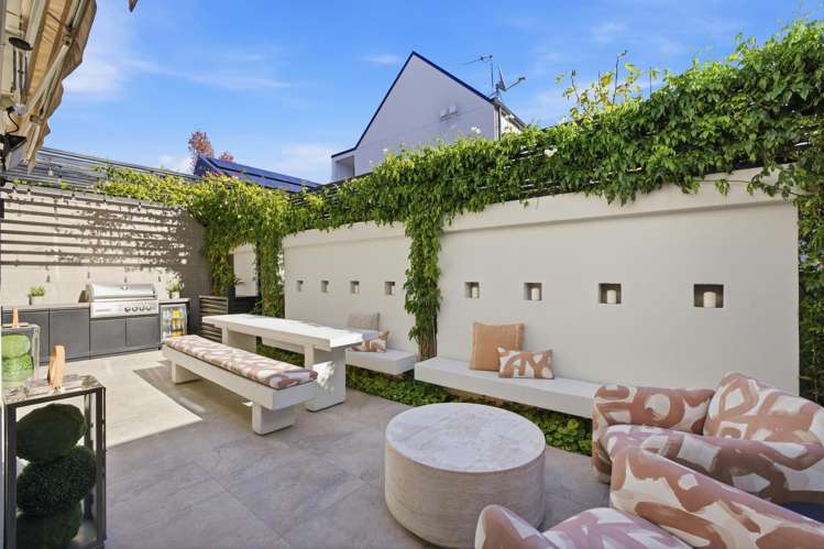 45 Gracefield Avenue Christchurch Central_9
