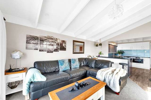 264a Taupo Quay Gonville_1