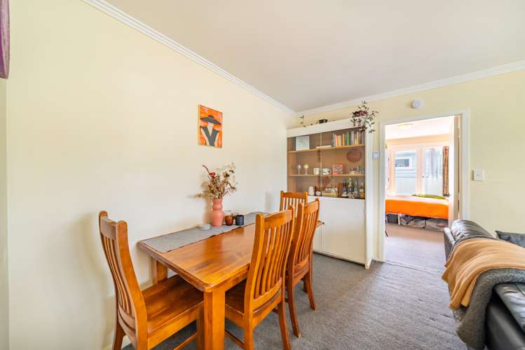 69a Walters Street Avalon_10