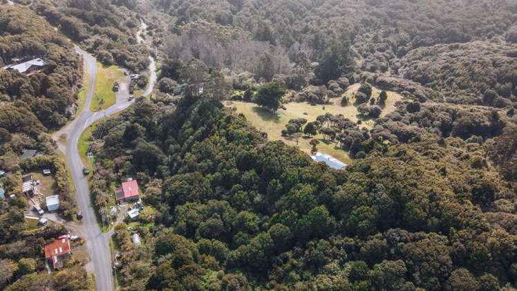74 Main Road_3