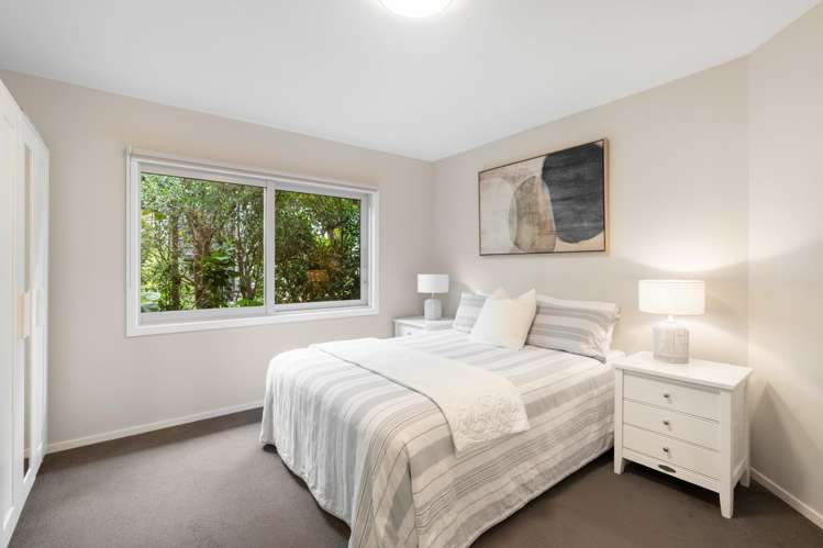 220 Kenwood Drive Matarangi_11