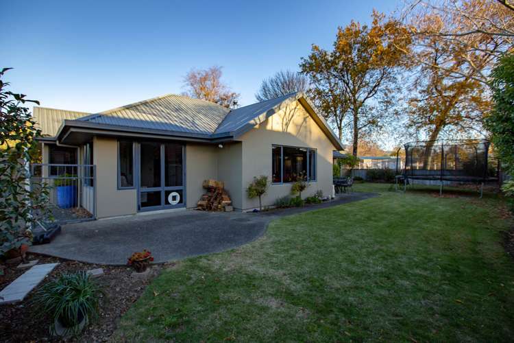 18 Heritage Crescent Richmond_19