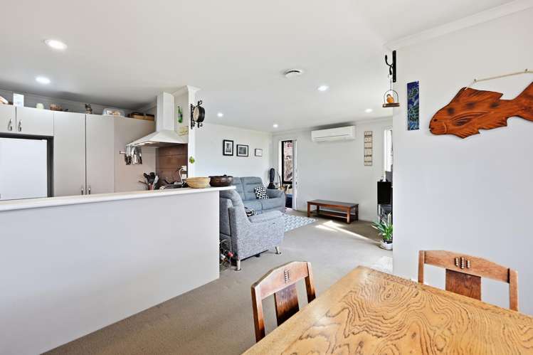 11 Harris Street_5