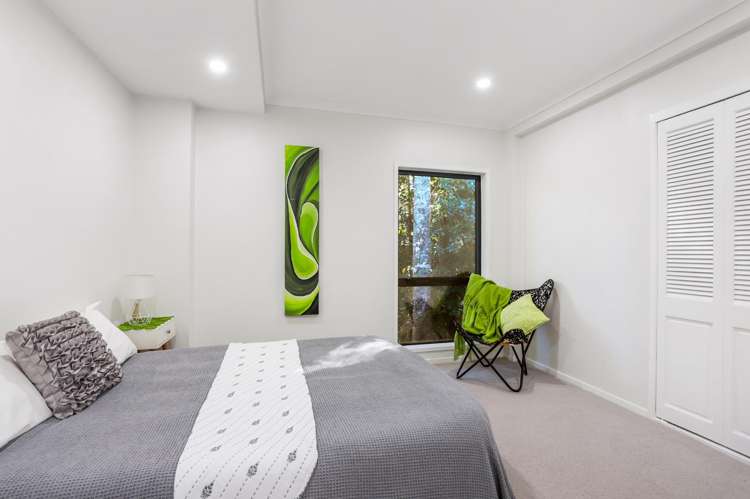 19 Tainui Road Titirangi_17