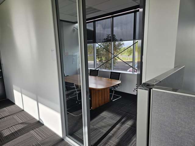 West wing/8 Marsden Bay Drive Marsden Point_3