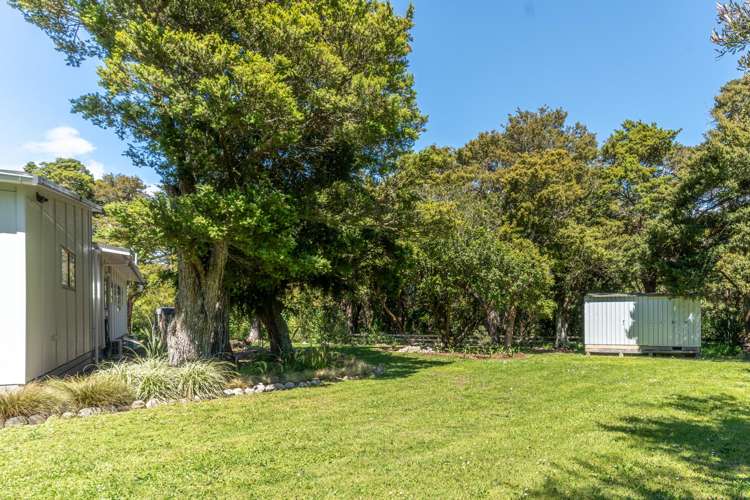 21 William Donald Drive Solway_24