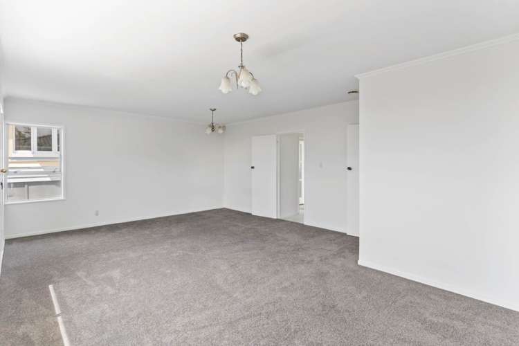 3/42 Seabrook Avenue New Lynn_3