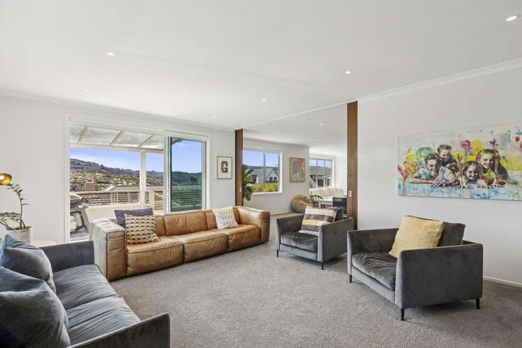 6 Spylaw Street Maori Hill_6