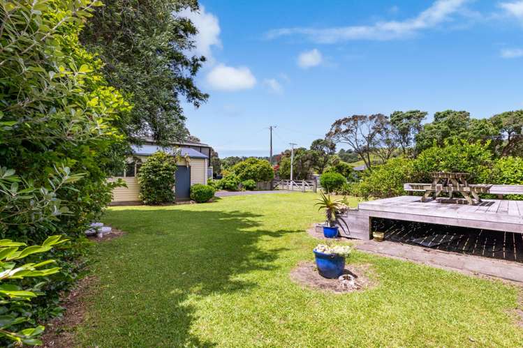 1 Campbell Road Tawharanui Peninsula_14