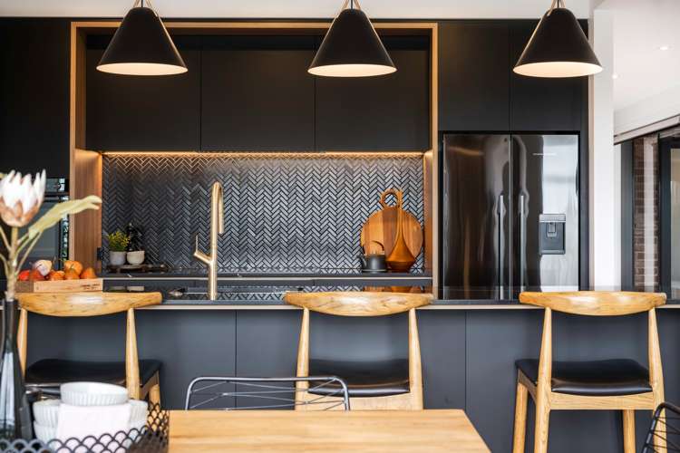 70b The Boulevard Papamoa_9