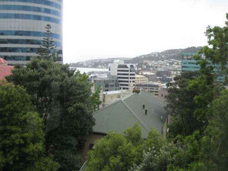7 Allenby Terrace Wellington Central_14