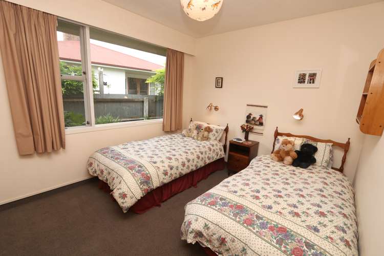 43 Grove Street Tinwald_12