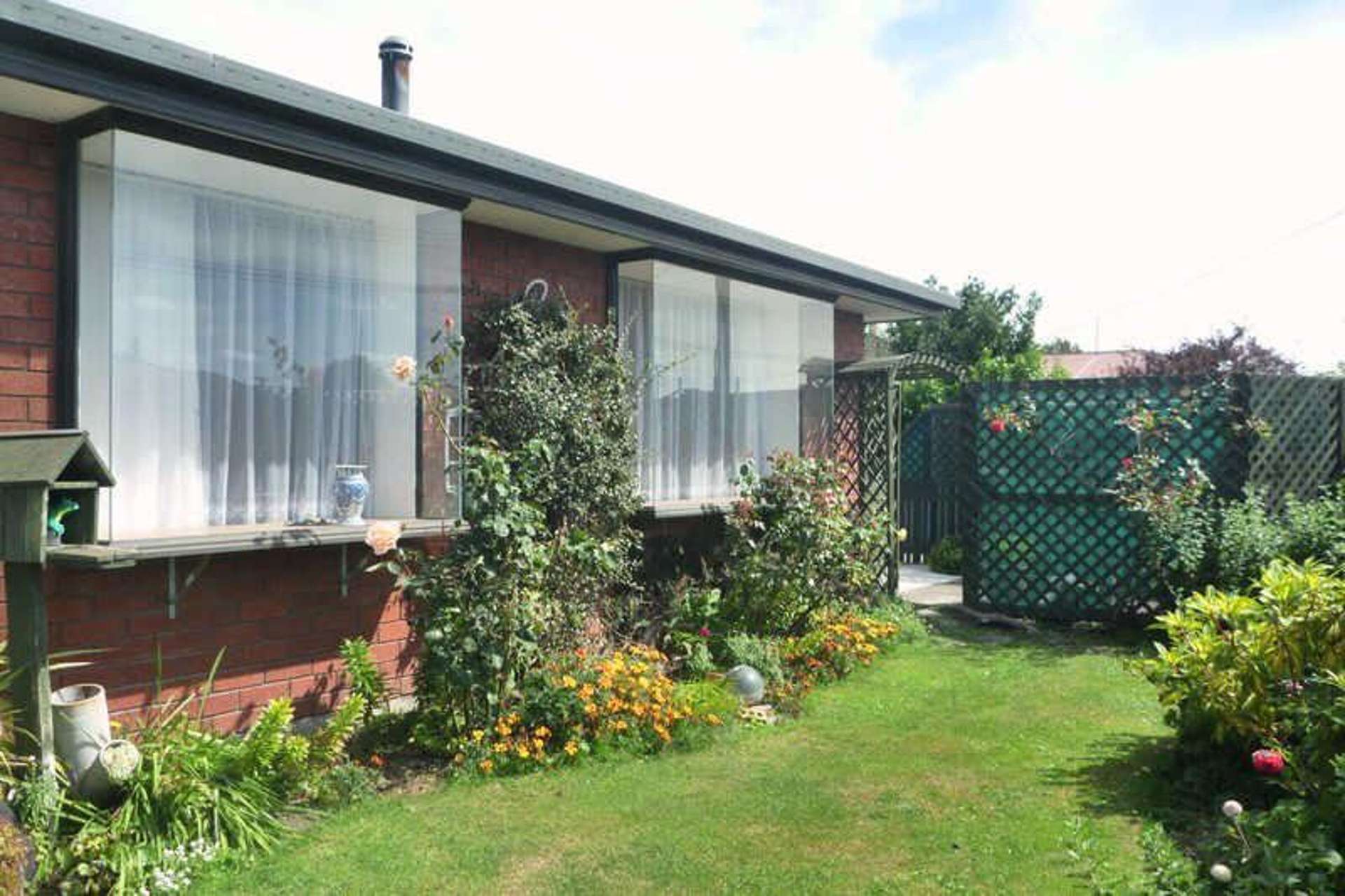 1/62 Brynley Street Hornby_0