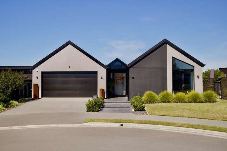 13 Eleanor Lane Casebrook_31