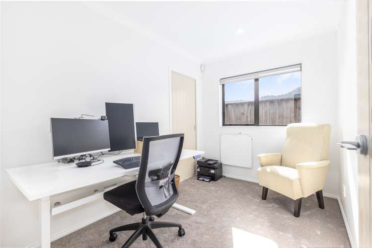 2 Georgia Grove Paraparaumu_32