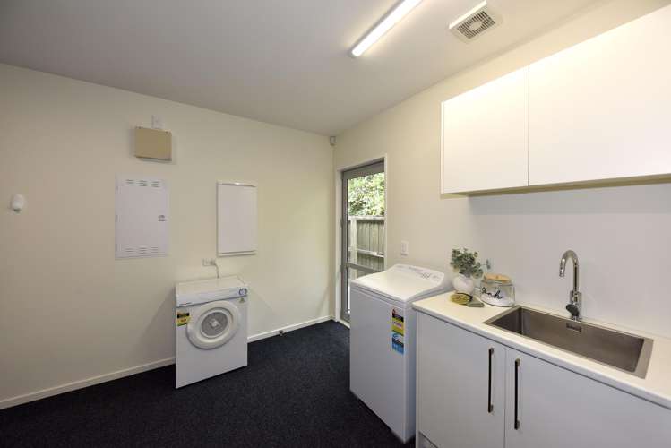 361 Avonhead Road Avonhead_14