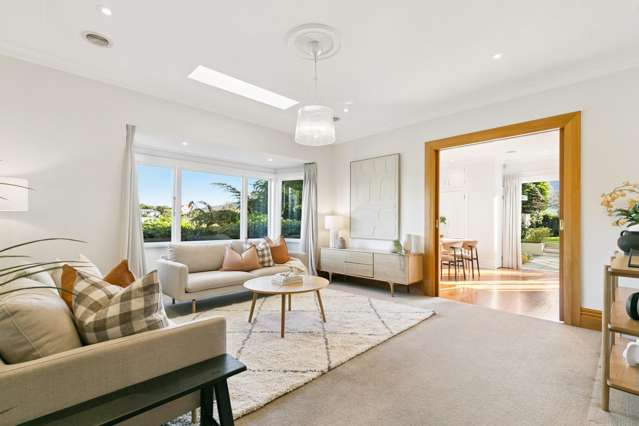 44 Perth Street Ngaio_2