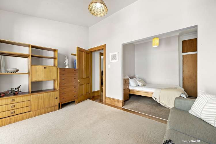 100 Coromandel Street Newtown_10