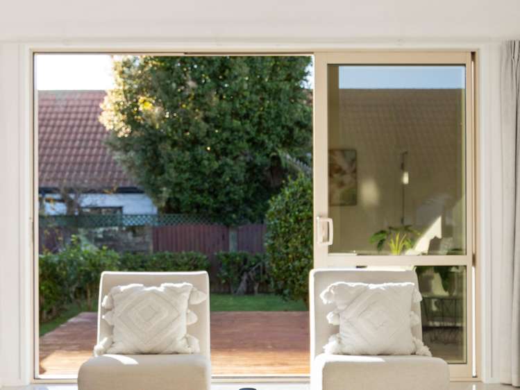 73 Cook Street Hamilton East_7