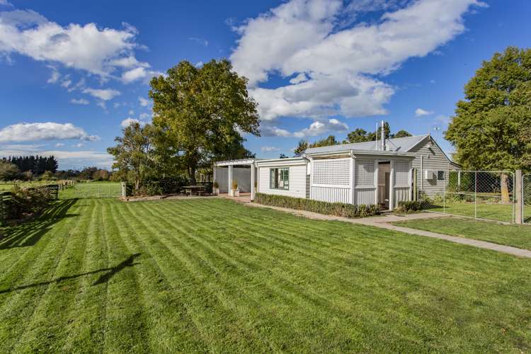 54 Victoria Street Oxford_14