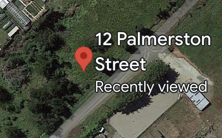 12 Palmerston Street_0