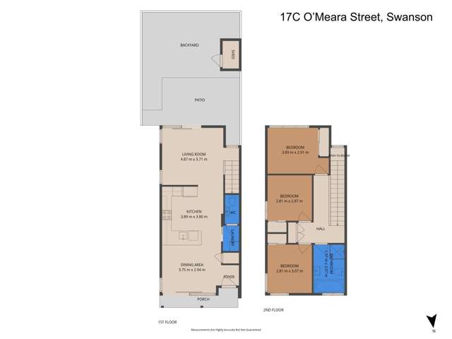 17C O'Meara Street Swanson_1