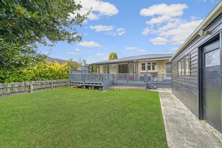 1/42 Grove Road Papakura_6