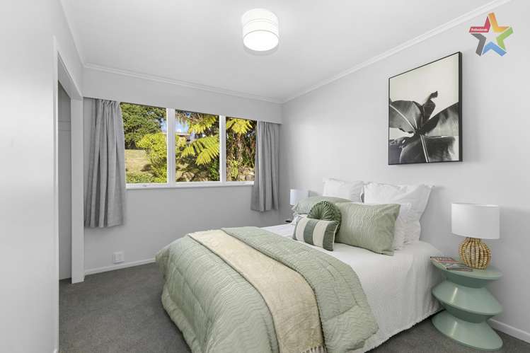 84 Holborn Drive Stokes Valley_11