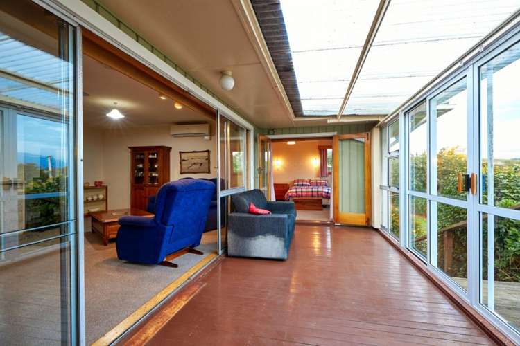 47 Deal Street Kaikoura_22