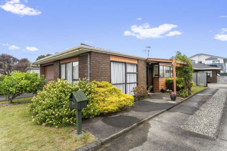 56 Seaview Road Paraparaumu Beach_11