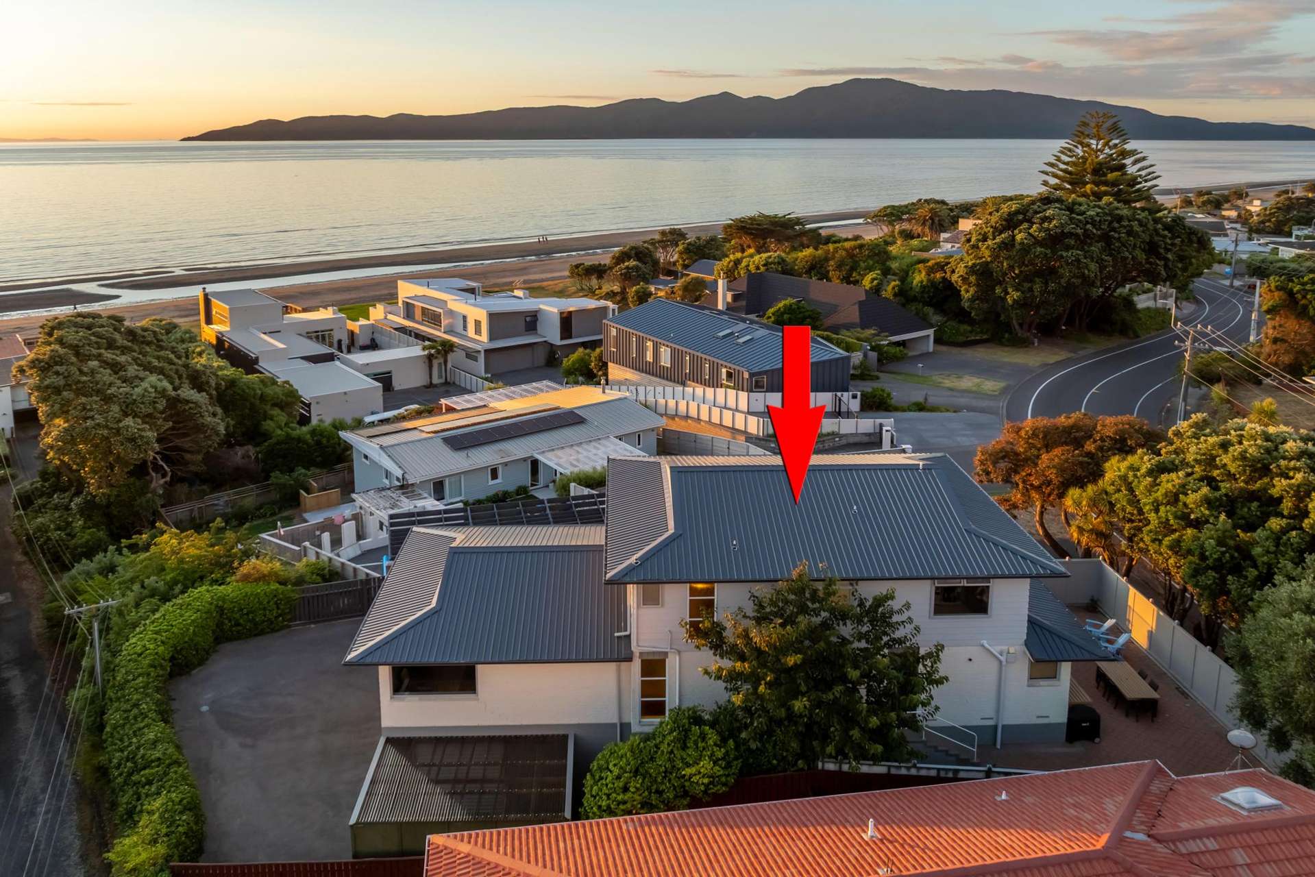 39A Wharemauku Road Raumati Beach_0