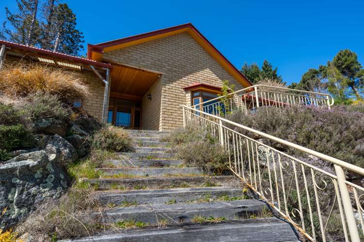 5135 Danseys Pass Road Naseby_6