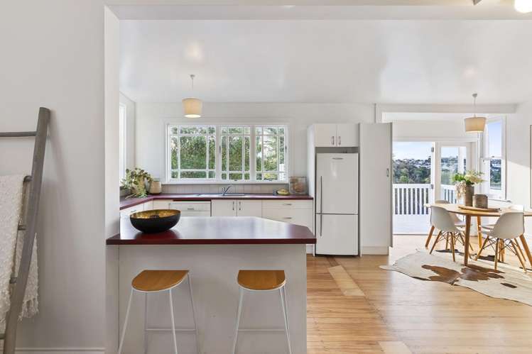 35 First Avenue Kingsland_6