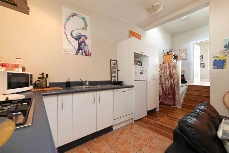 938a New North Road Mount Albert_2