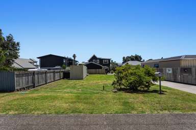 321a Pohutukawa Ave_4