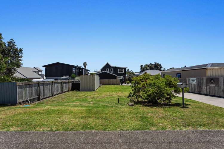 321a Pohutukawa Ave Ohope_7