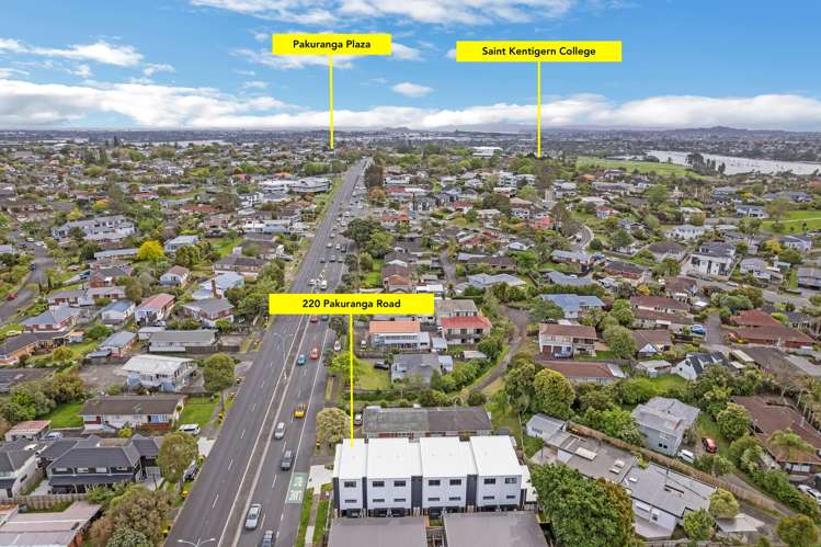 5/220 Pakuranga Road Pakuranga Heights_17