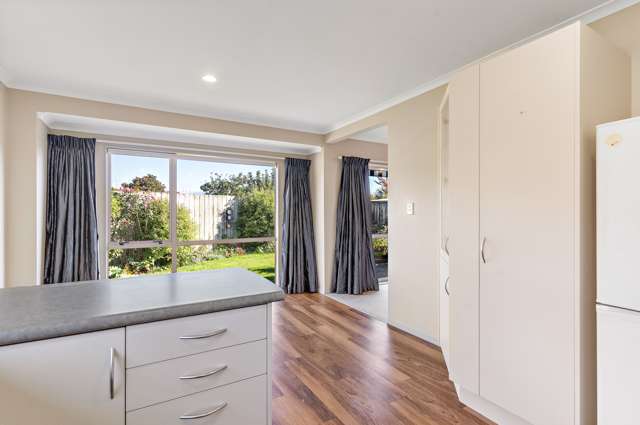 1/2 Dp William Donald Drive Solway_3