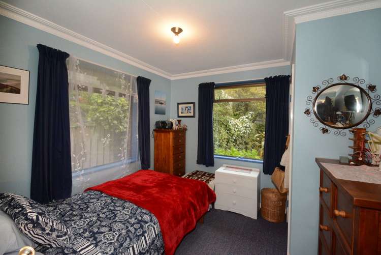 84 Hocken Street Kenmure_14