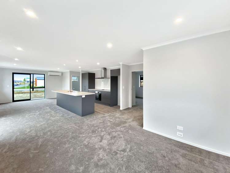 14 Herridge Street Woodend_8