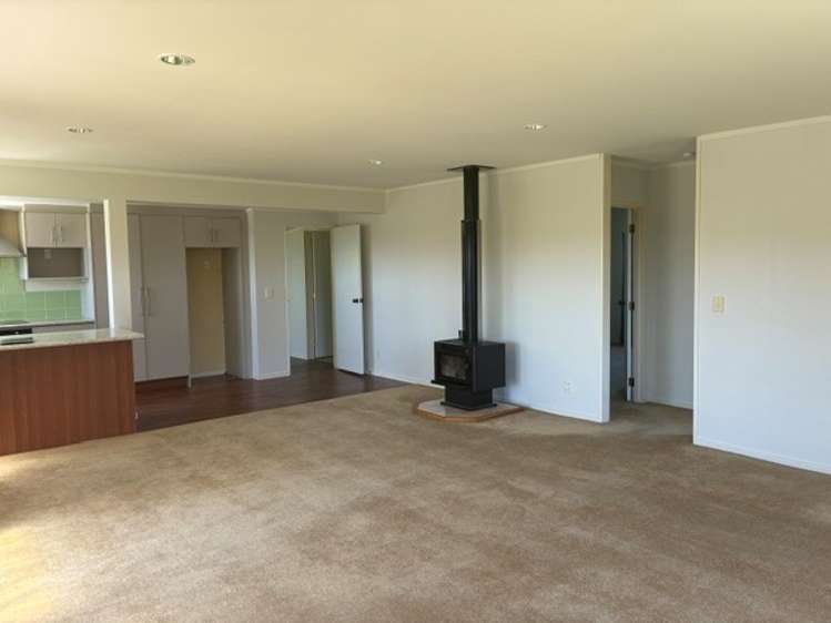 1160A Welcome Bay Road Papamoa_5