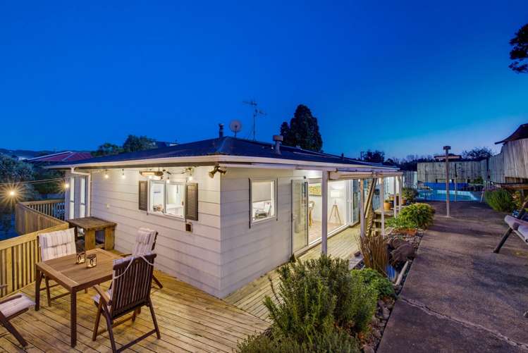 7 Kahu Road Otaihanga_23
