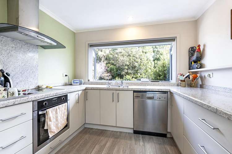 82B Branch Road Highlands Park_2
