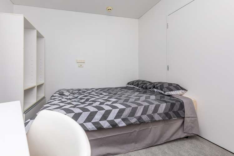 11c/30 Symonds Street Grafton_3