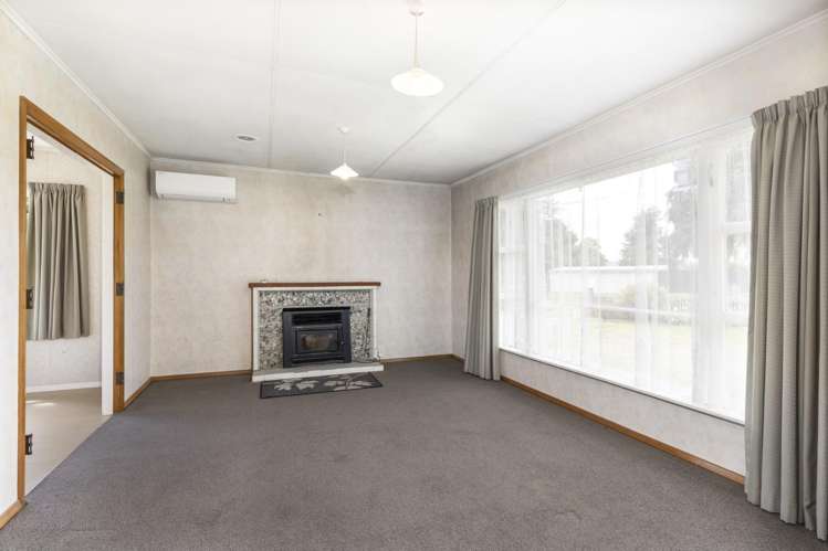 25 Morse Street Wairau Valley_4