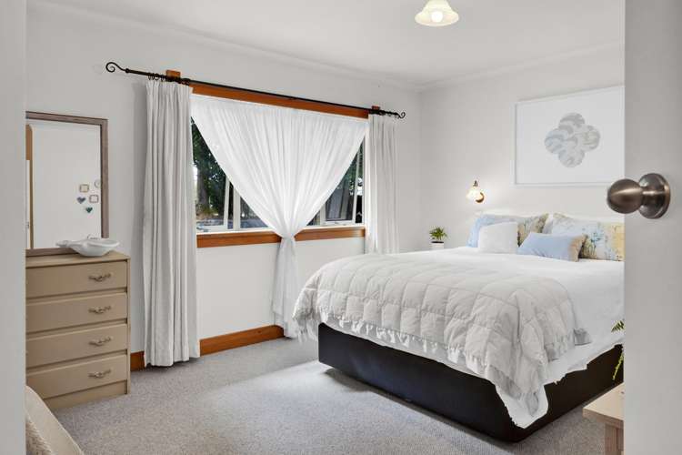 32 Wynyard Street Normanby_16