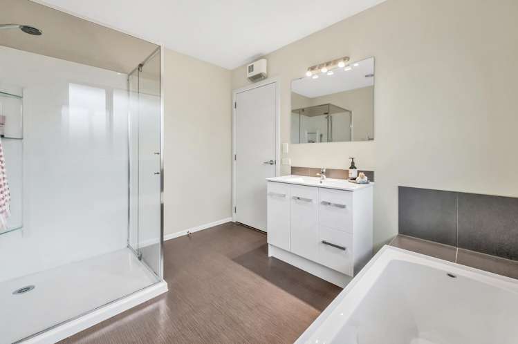 61 Manse Road Leeston_16