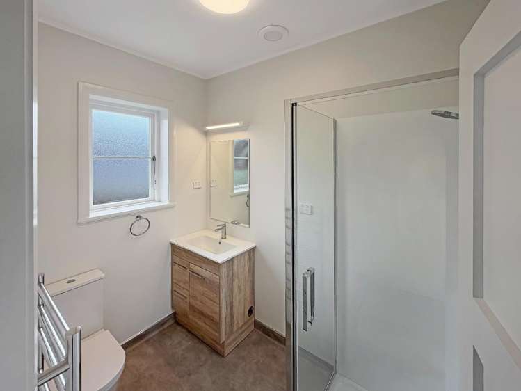 13 Boyd Avenue Royal Oak_5